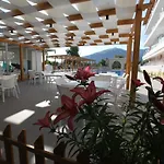 Riviera 3*