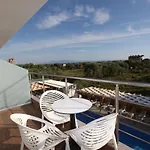 Riviera بورش