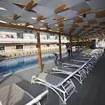 فندق Riviera بورش