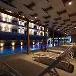 Riviera