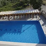 Riviera