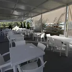 فندق Riviera