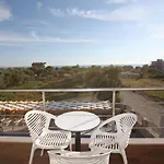Riviera بورش