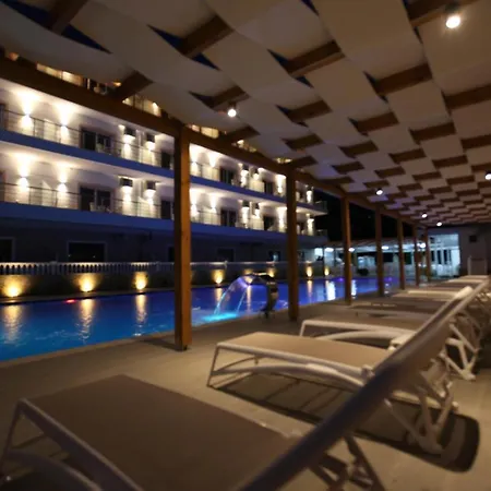 Riviera