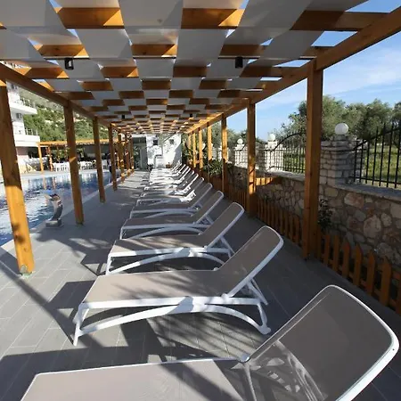 Riviera 3*