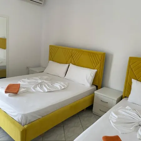 Riviera Hotel