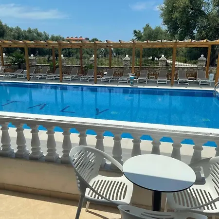 Riviera
