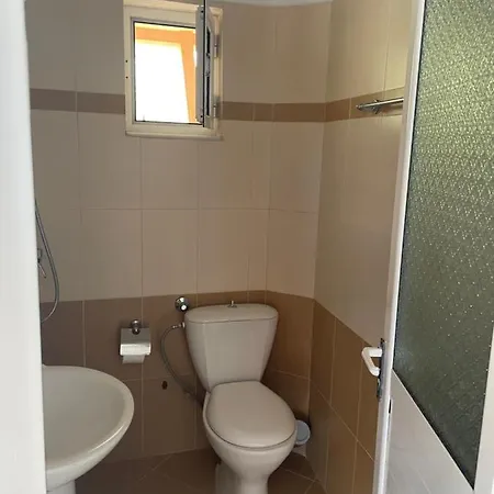 Hotel Riviera 3*