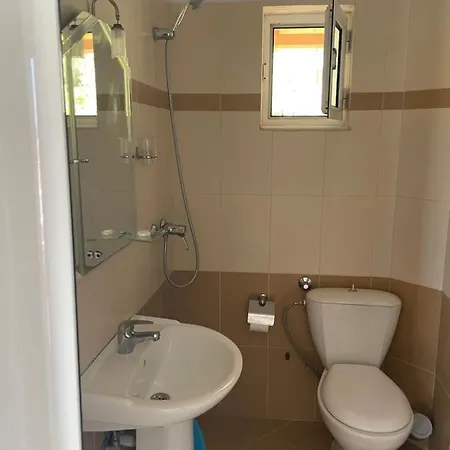 Riviera Hotel 3*