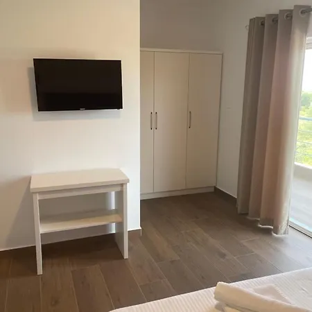 Hotel Riviera