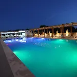Riviera 3*